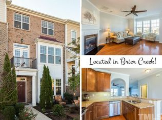 9306 Wooden Rd, Raleigh, NC 27617