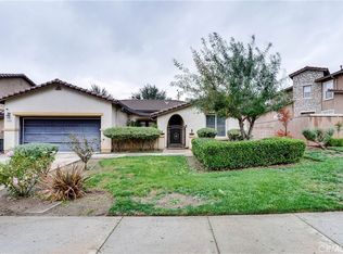 3701 Tower Ln, Perris, CA 92570