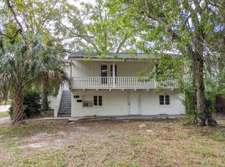502 23rd Ave S, St Petersburg, FL 33705