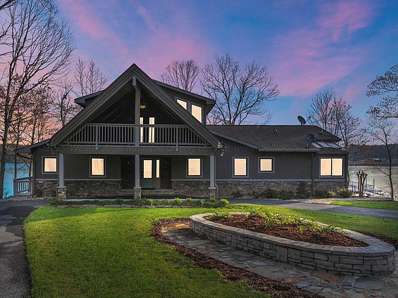 5th image of 1851 Stoney Point Rd S