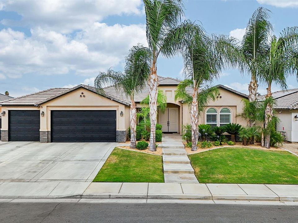 1st image of 7118 Bluetail Ln