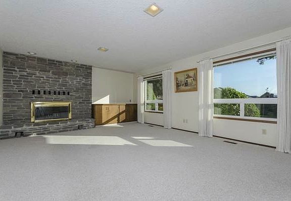2nd image of 5008 Dubois Dr