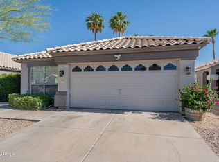 3413 E Kelton Ln, Phoenix, AZ 85032