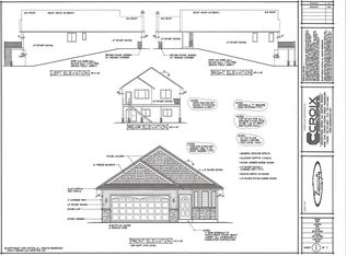 2756 110th Ave NW, Coon Rapids, MN 55433