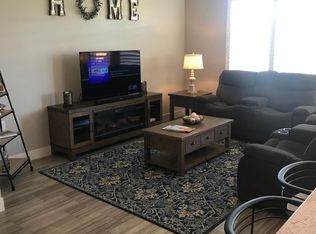 4746 S Martin Dr #24, Saint George, UT 84790