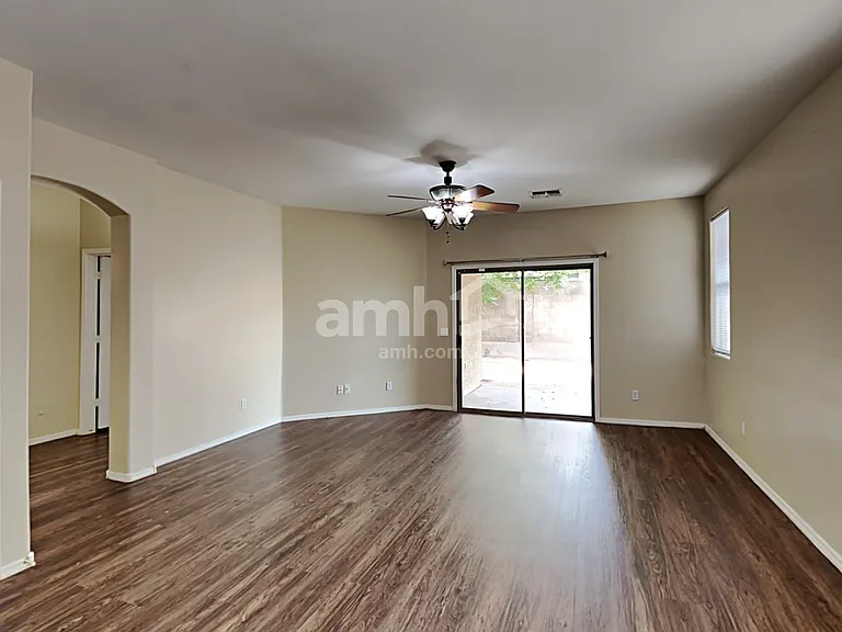 15342 W Morning Glory St — Photo 5