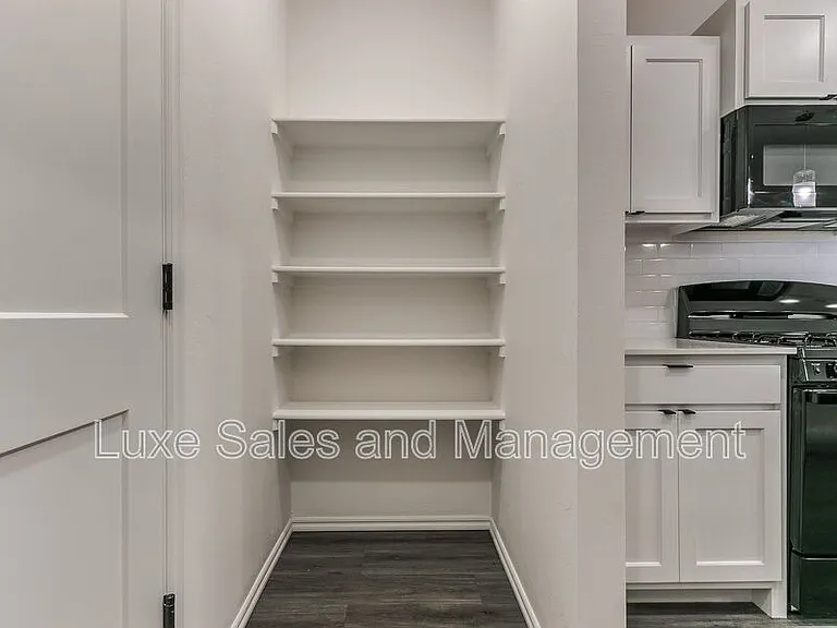 8024 NW 110th Dr — Photo 14