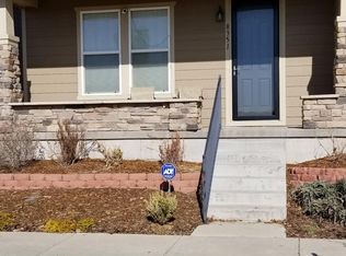 8351 E 33rd Ave, Denver, CO 80238