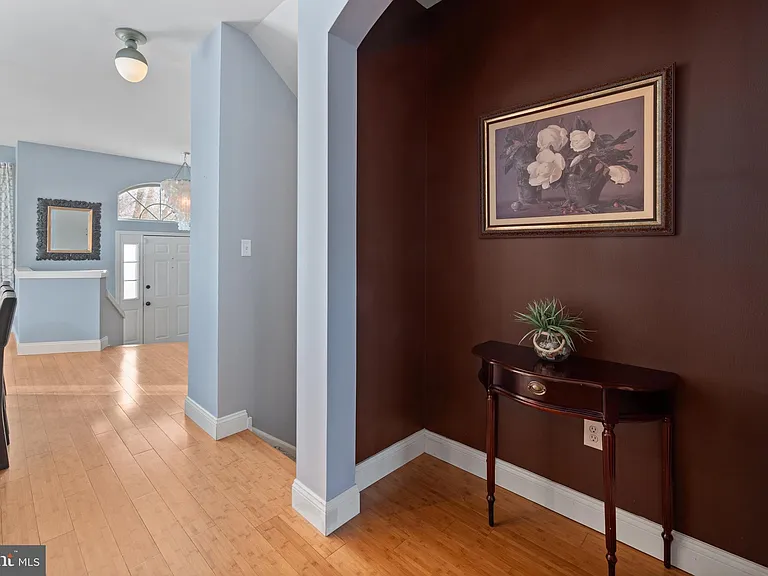 4079 Waterford Dr — Photo 12