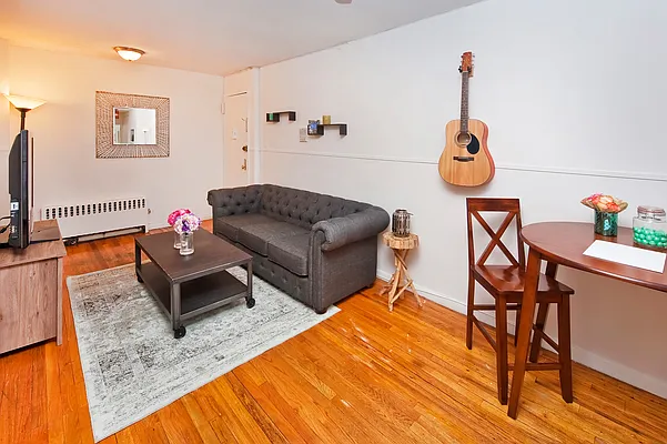 Rented by NOVO | media 34