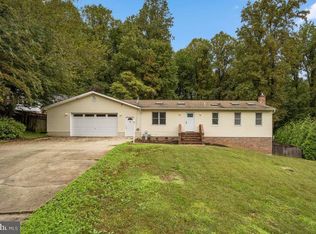 2807 Dundee Ln, Chesapeake Beach, MD 20732