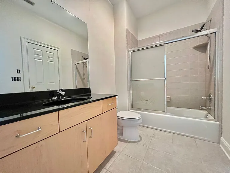 508 Stefan Ct — Photo 34