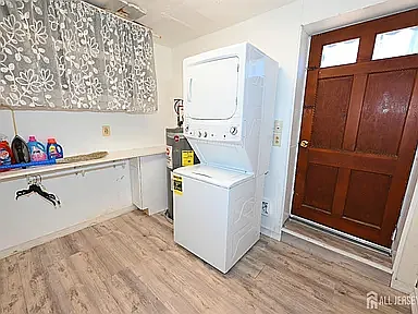 36 Diaz St #A — Photo 13
