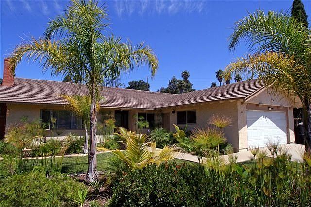 765 Mateo St.