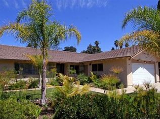 765 Mateo Ct, Santa Barbara, CA 93111