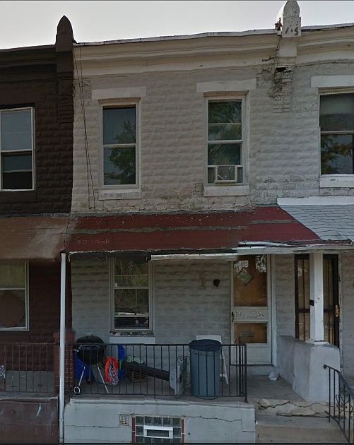 1st image of 5350 Glenmore Ave