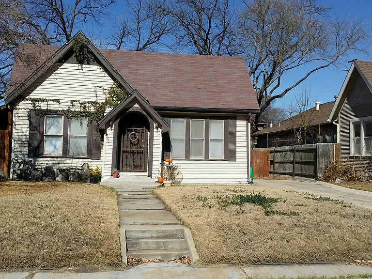 307 Furr Dr #1 — Photo 9