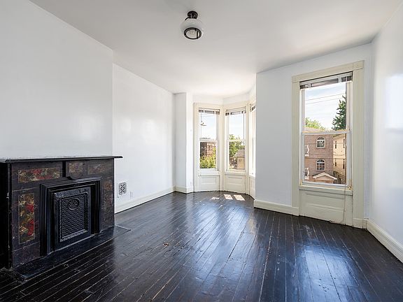 5th image of 459 Bergen Ave