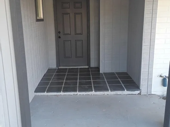 6310 N 46 Avenue N, Glendale, AZ 85301