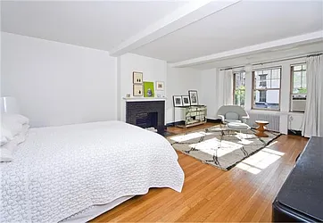 Sold by DJK Residential