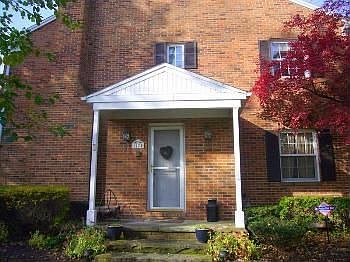 1st image of 6124 Cabot Ct Unit 4