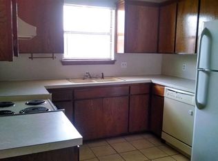 2804 NE Euclid Ave, Lawton, OK 73507