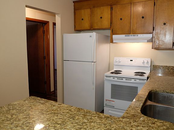 4th image of 2530 Sharondale Dr APT A5