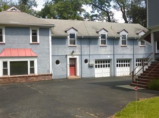 350 Tioga St #6, Johnstown, PA 15905