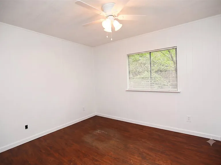 1125 San Augustine Dr — Photo 7