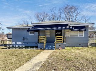 2917 33rd Way N, Birmingham, AL 35207