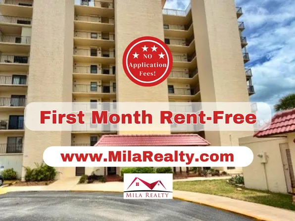 545 Garfield Ave #1, Cocoa Beach, FL 32931