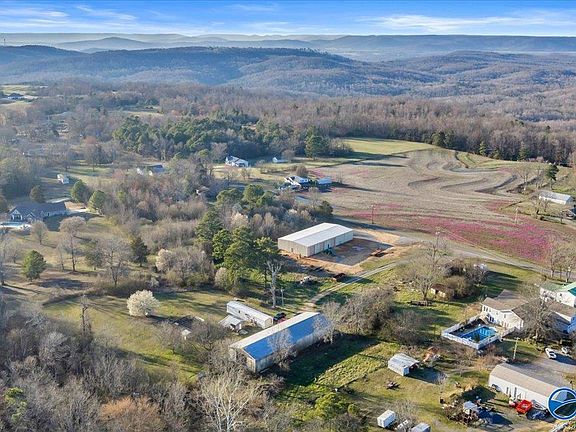 2nd image of 263 Emmett Ayers Rd