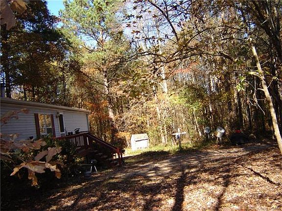 3rd image of 6010 Old Pageland Marshville