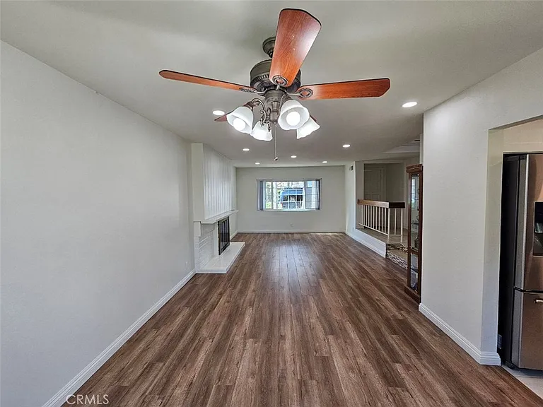 17434 Lori Ann Ln — Photo 10