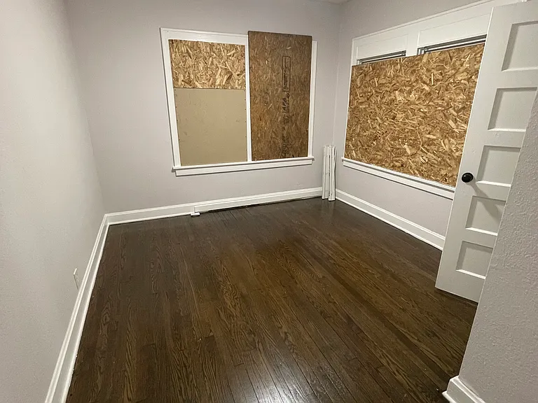 442 N Colorado Ave — Photo 8