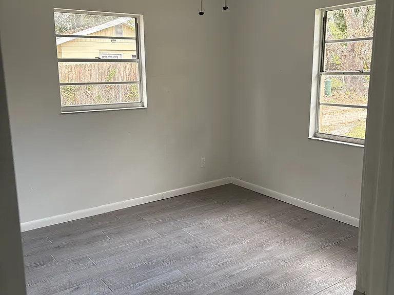 38947 B Ave — Photo 5