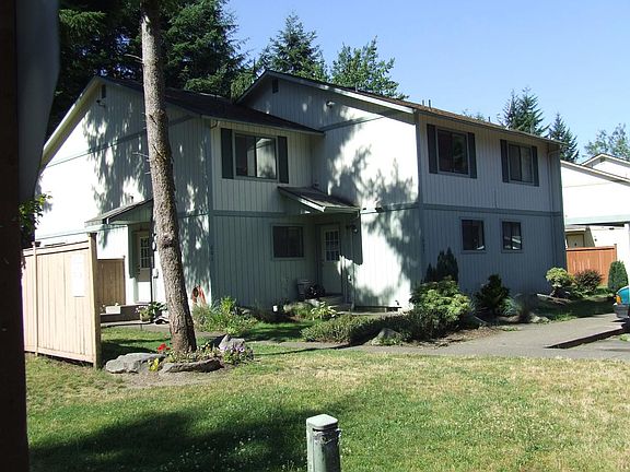 3rd image of 617 Firwood Ct