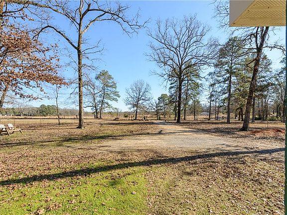 4th image of 460 Elmus Paul Rd
