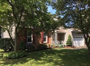 300 Riley Dr, Girard, PA 16417