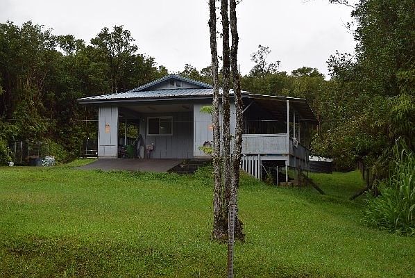 2nd image of 184057 N Oshiro Rd