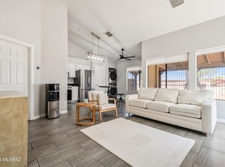7231 S Haskins Dr, Tucson, AZ 85746