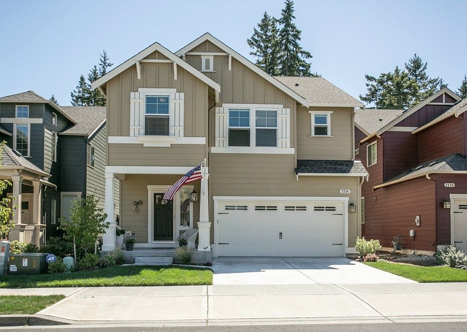 1st image of 2234 57th St SE