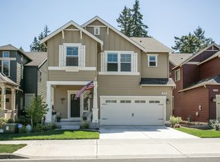 2234 57th St SE, Auburn, WA 98092