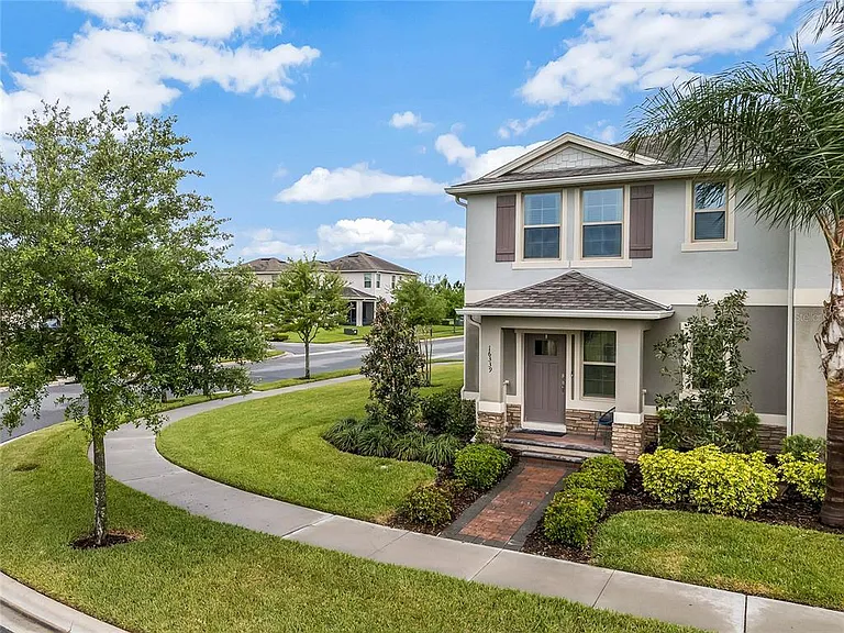 16339 Quiet Vista Dr — Photo 2