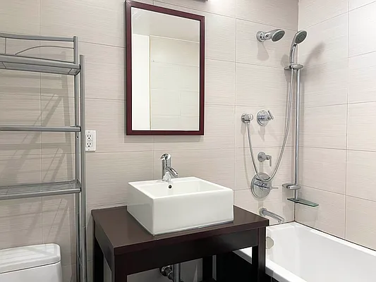 Rented by StayBK LLC | media 8