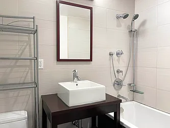 Rented by StayBK LLC