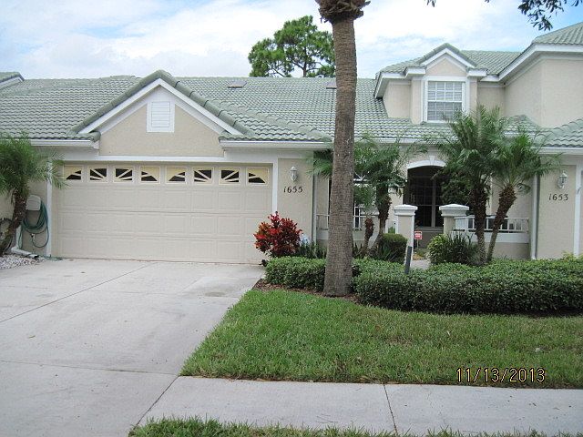 1st image of 1655 SW Harbour Isles Cir #22