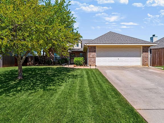 2nd image of 732 Countryside Dr