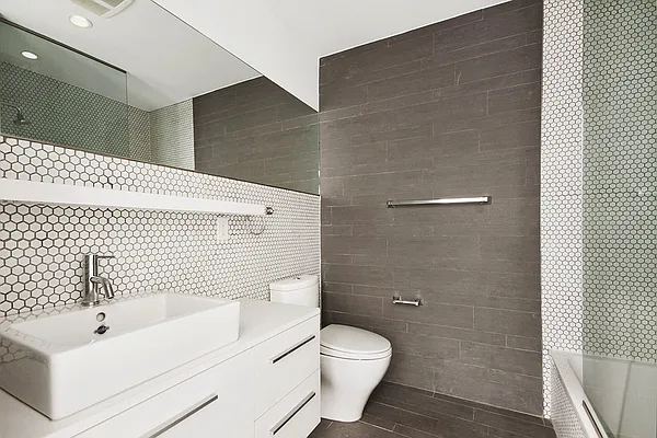 Sold by Corcoran | media 13