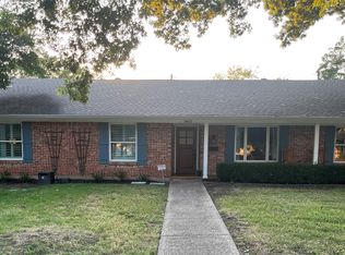 10425 Countess Dr, Dallas, TX 75229